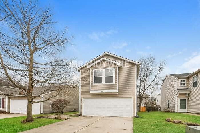 16675 Aulton Dr - Photo 2 of 21