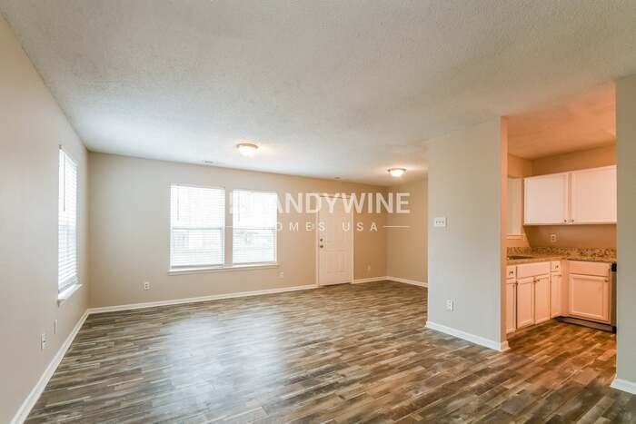 16675 Aulton Dr - Photo 4 of 21