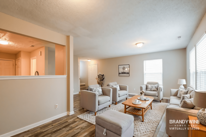 16675 Aulton Dr - Photo 5 of 21