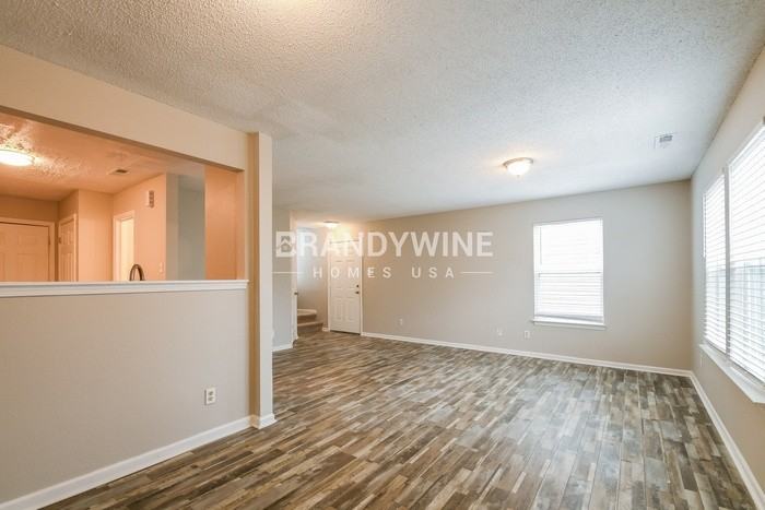 16675 Aulton Dr - Photo 6 of 21