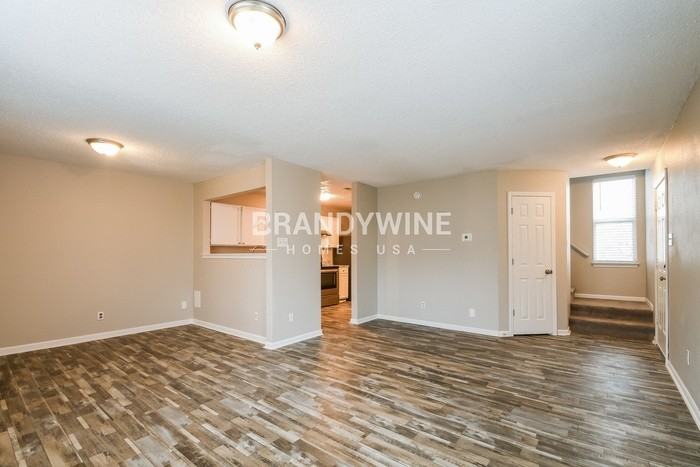 16675 Aulton Dr - Photo 7 of 21