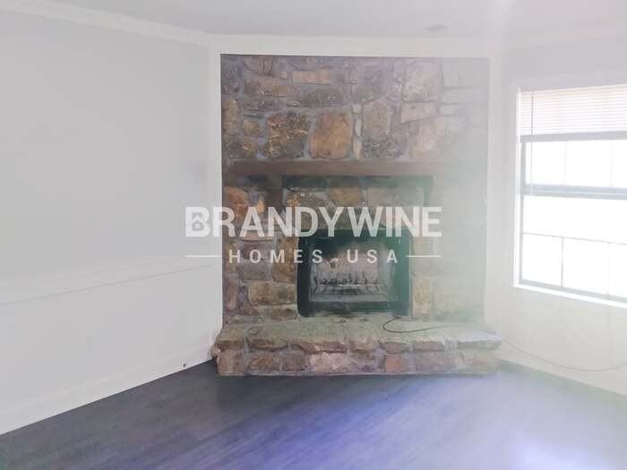 4527 Hickory Branch Dr - Photo 2 of 12