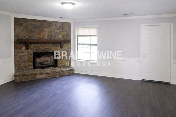 4527 Hickory Branch Dr - Photo 4 of 12