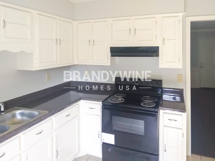 4527 Hickory Branch Dr - Photo 5 of 12