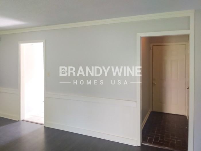 4527 Hickory Branch Dr - Photo 6 of 12