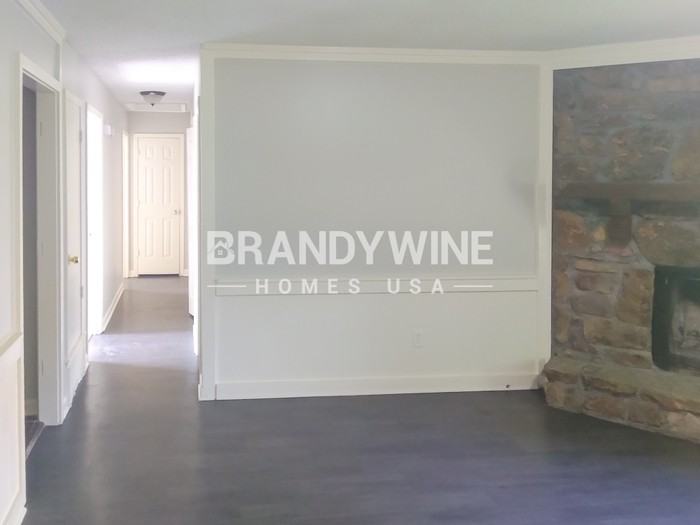 4527 Hickory Branch Dr - Photo 7 of 12