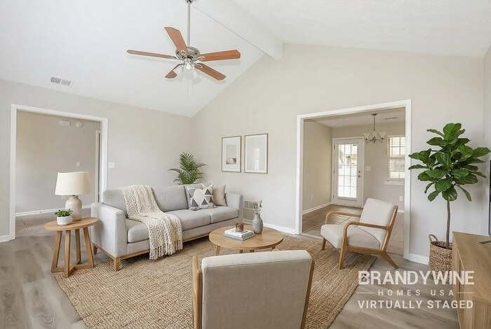 148 Helen Dr Nw - Photo 3 of 21