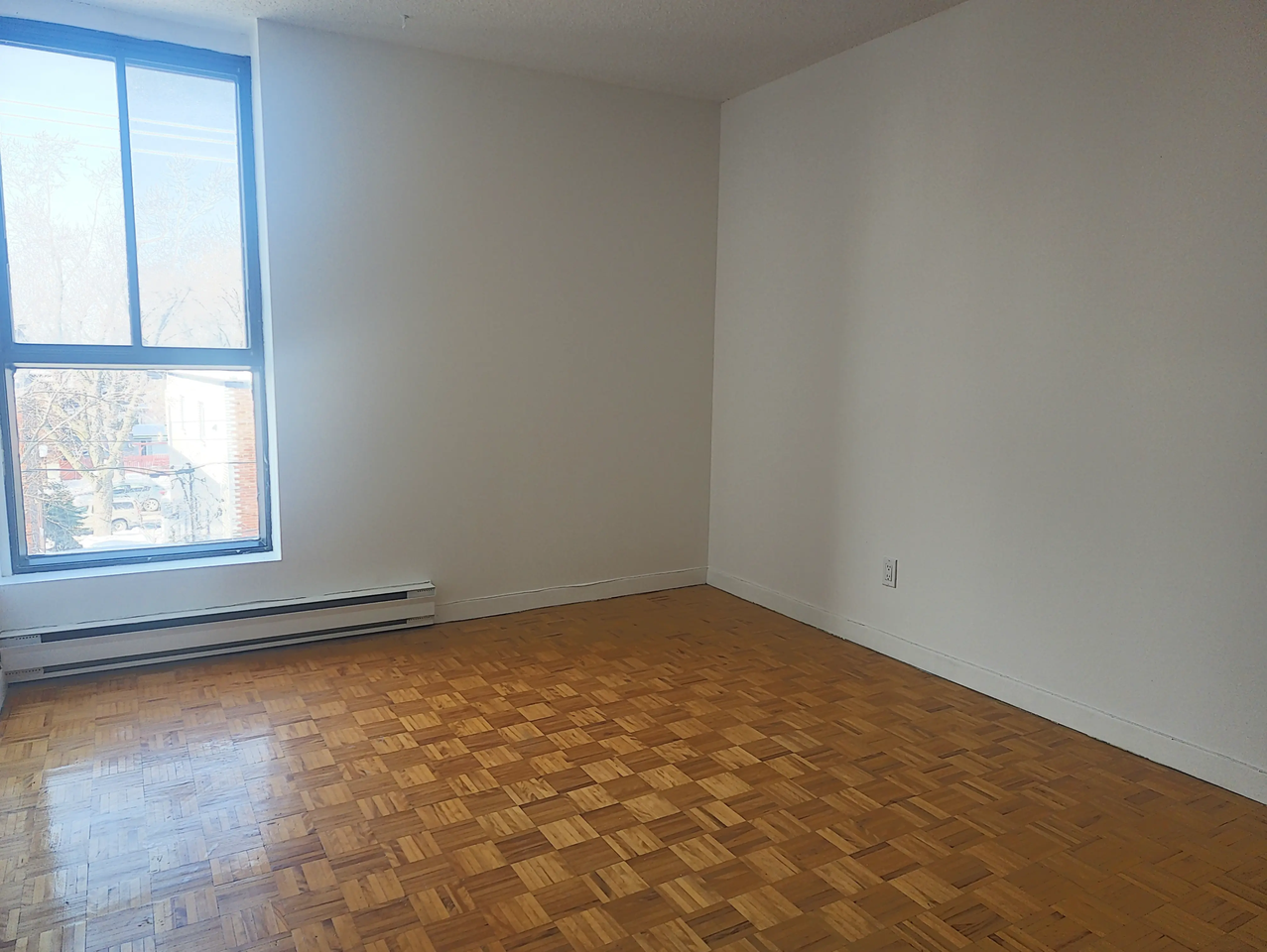 6502 Boul Langelier — photo 3