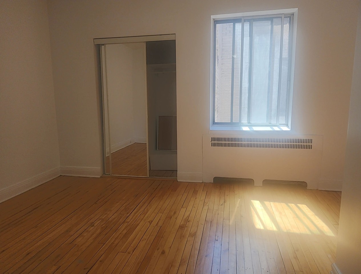 3465 Rue Stanley — photo 2