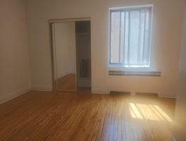 featured image of 3465 Rue Stanley