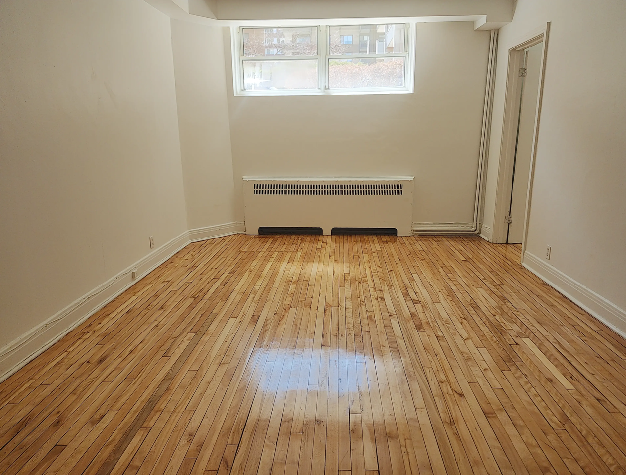 3465 Rue Stanley — photo 3