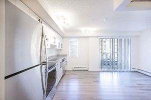 featured image of 615 Secord Blvd Nw