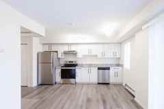Model - 615 Secord Blvd NW - Photo 1 of 1