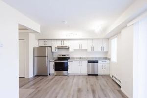 featured image of 615 Secord Blvd Nw