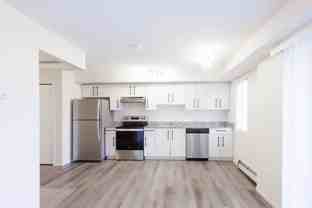 Model - 615 Secord Blvd NW - Photo 1 of 1