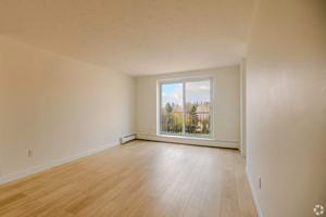 featured image of 25 Kappele Cir
