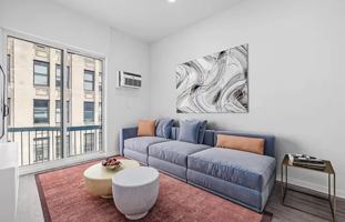 featured image of 90 Gold St #9H