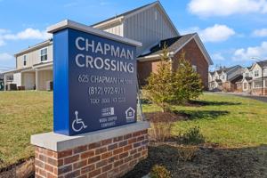 featured image of 625 Chapman Dr Nw