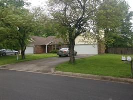 featured image of 2050 E Farr Ln