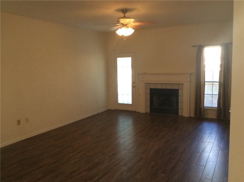 2050 E Farr Ln - Photo 2 of 13