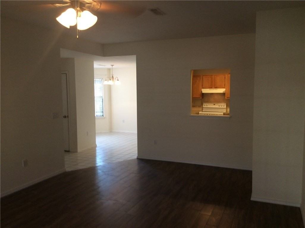 2050 E Farr Ln - Photo 3 of 13