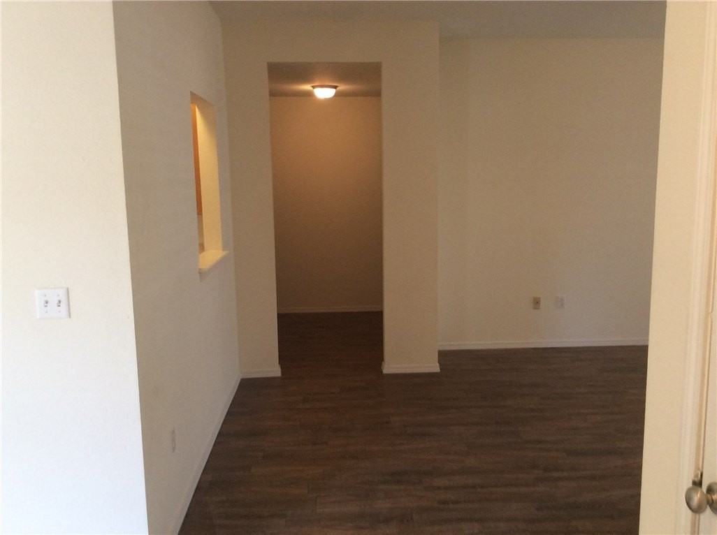 2050 E Farr Ln - Photo 6 of 13