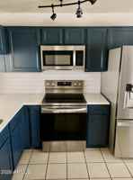 featured image of 4114 E Union Hills Dr #1244