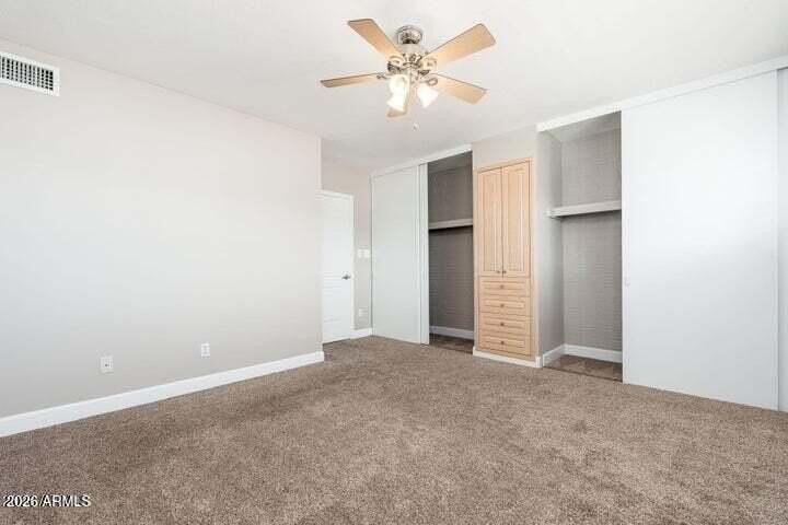 4848 N Woodmere Fairway #5 - Photo 4 of 29