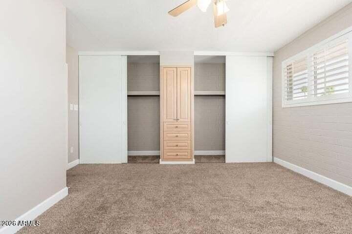 4848 N Woodmere Fairway #5 - Photo 5 of 29