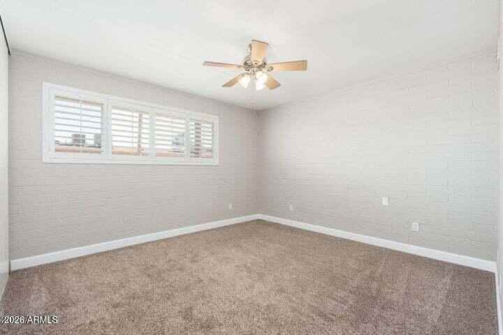 4848 N Woodmere Fairway #5 - Photo 6 of 29