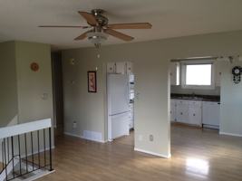 featured image of 5527 39 Avenue Northwest