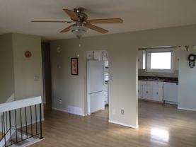 5527 39 Avenue Northwest - Photo 1 of 1