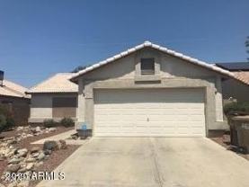 8723 N 112th Ave - Photo 1 of 1