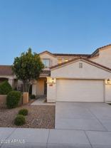 8773 W Dahlia Dr - Photo 1 of 1