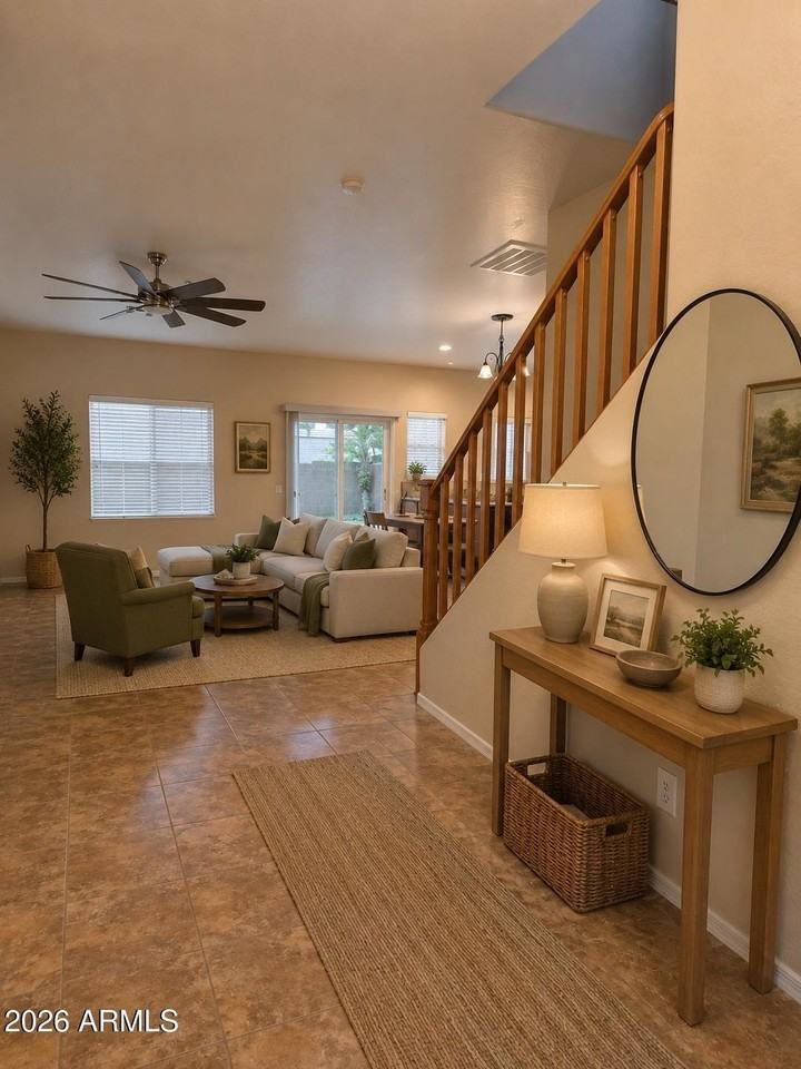 8773 W Dahlia Dr - Photo 3 of 33