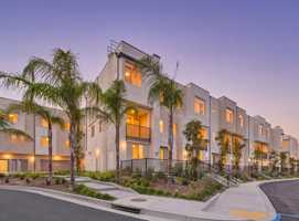 featured image of 16201 San Fernando Mission Blvd