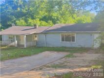 1230 Mahaffey Line Dr - Photo 1 of 1