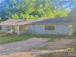featured image of 1230 Mahaffey Line Dr