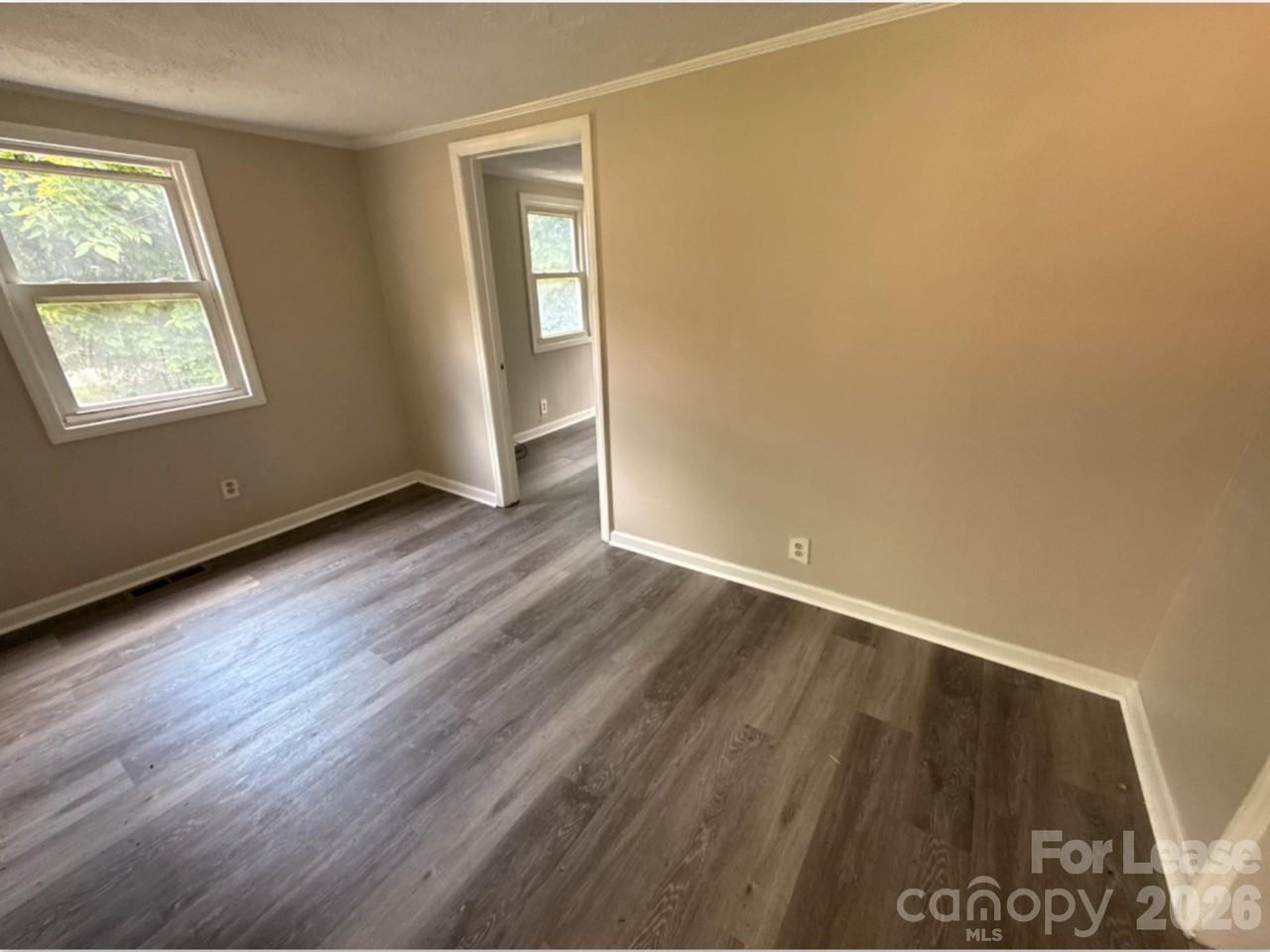 1230 Mahaffey Line Dr - Photo 3 of 5