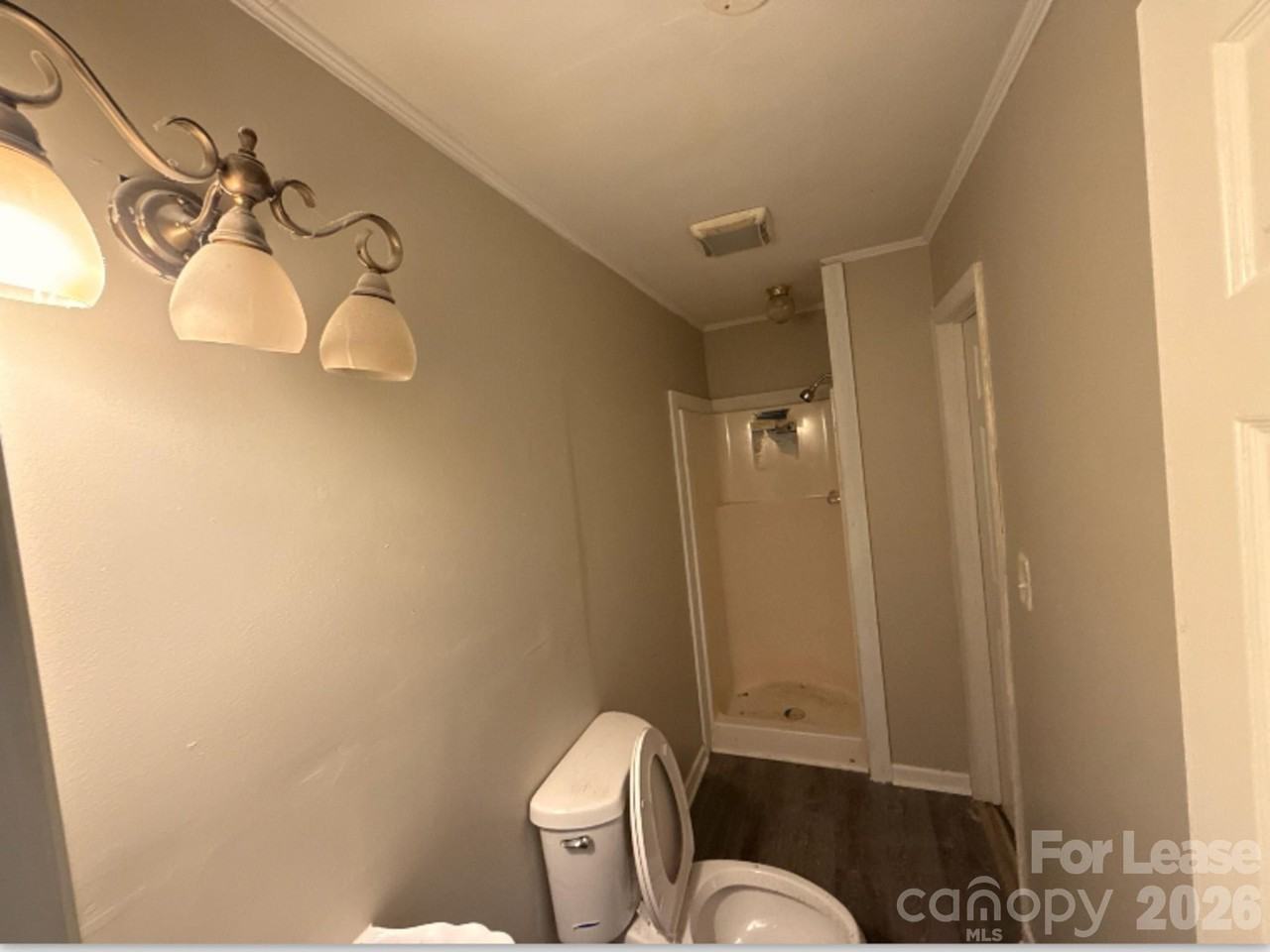 1230 Mahaffey Line Dr - Photo 4 of 5