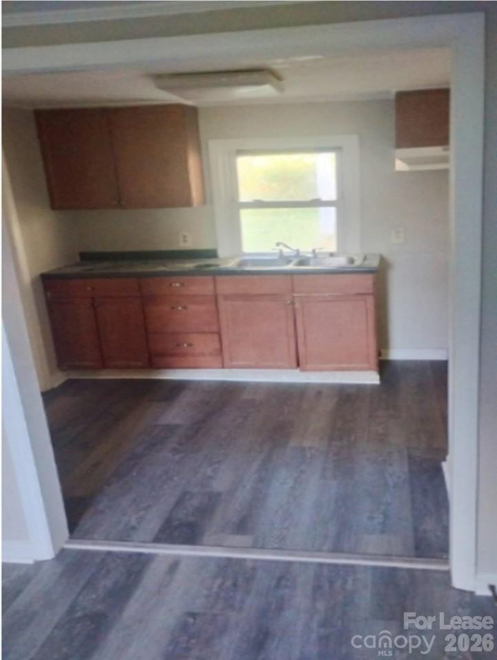 1230 Mahaffey Line Dr - Photo 5 of 5