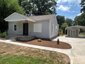 914 Linwood Rd - Photo 1 of 1