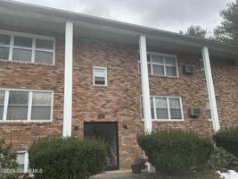 featured image of 11 Ashdown Rd #17C