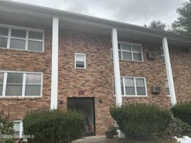 11 Ashdown Rd #17C - Photo 1 of 1