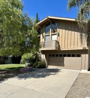 featured image of 3166 Black Hills Ct