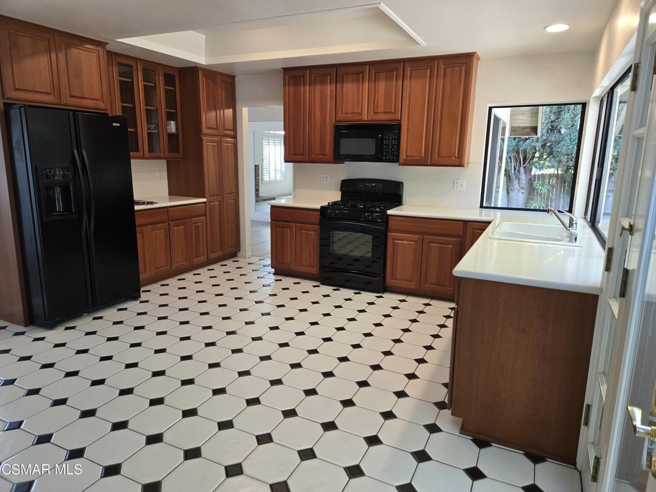 3166 Black Hills Ct - Photo 5 of 20