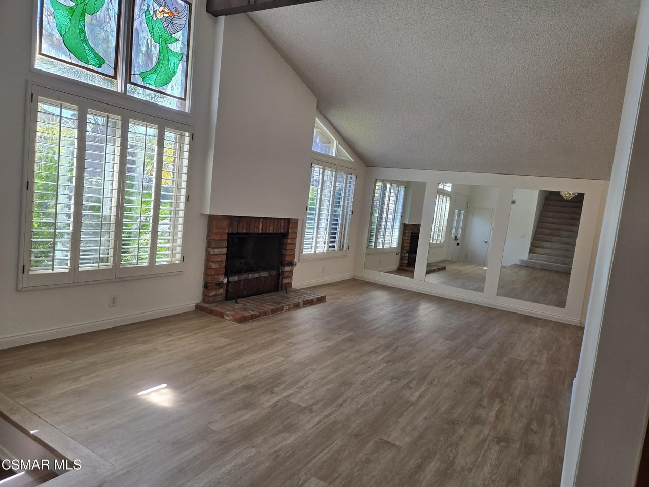3166 Black Hills Ct - Photo 7 of 20