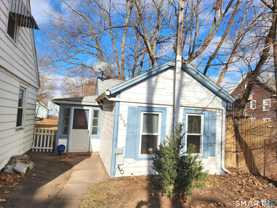 603R Center St - Photo 1 of 1