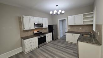637 North 32nd Street #1 - Photo 1 of 1