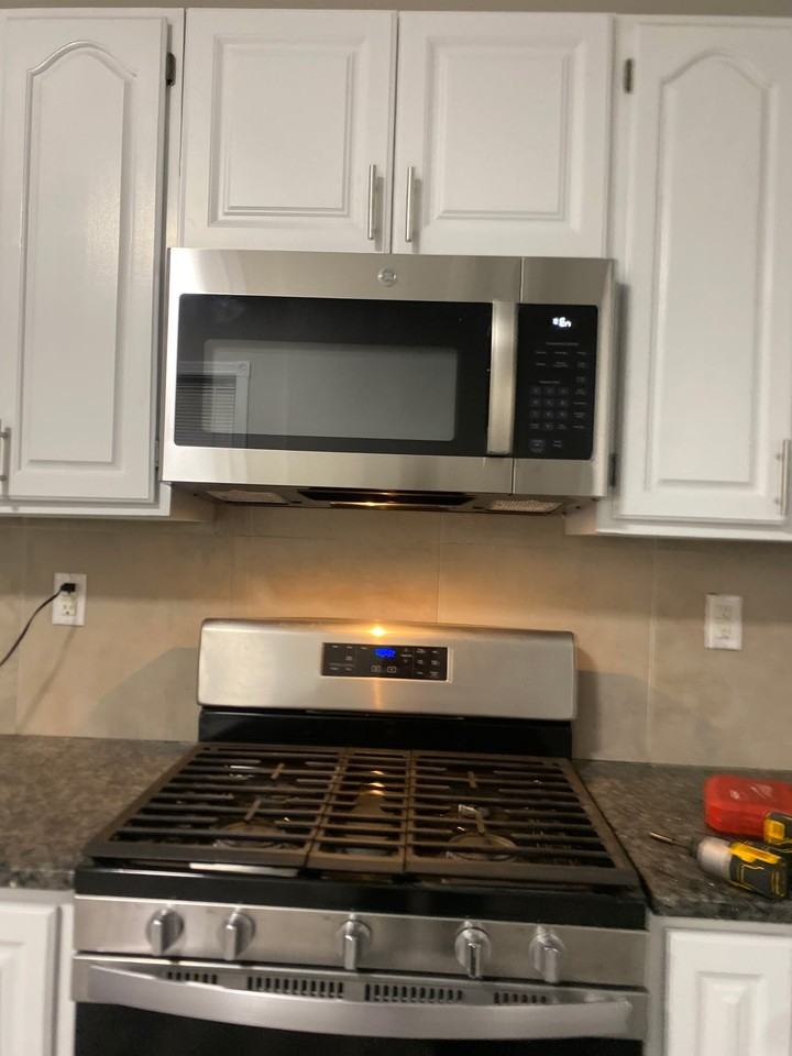 637 North 32nd Street #1 - Photo 2 of 31